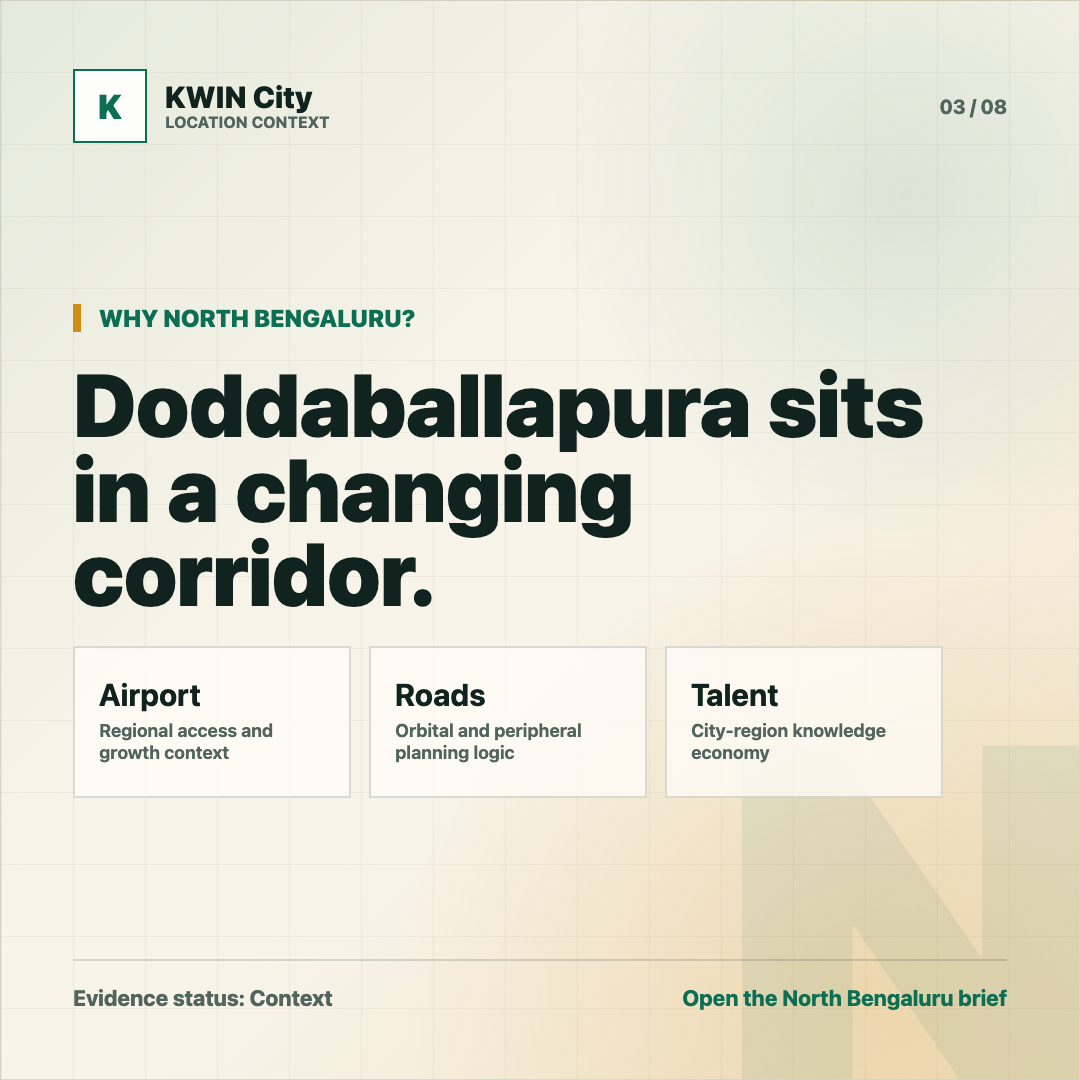 KWIN City launch carousel slide 3